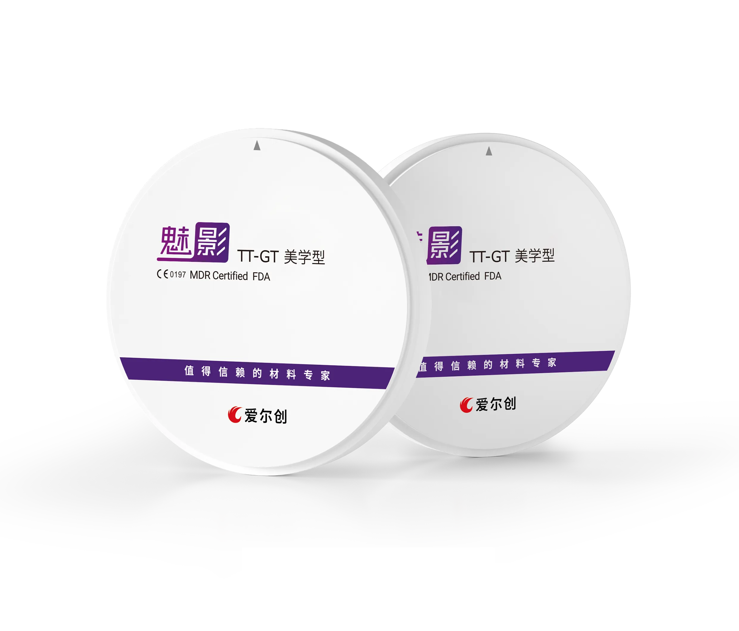 自然漸變 高效美學(xué)
