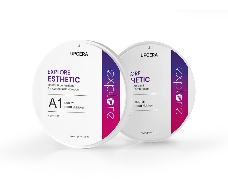 EXPLORE-ESTHETIC.webp