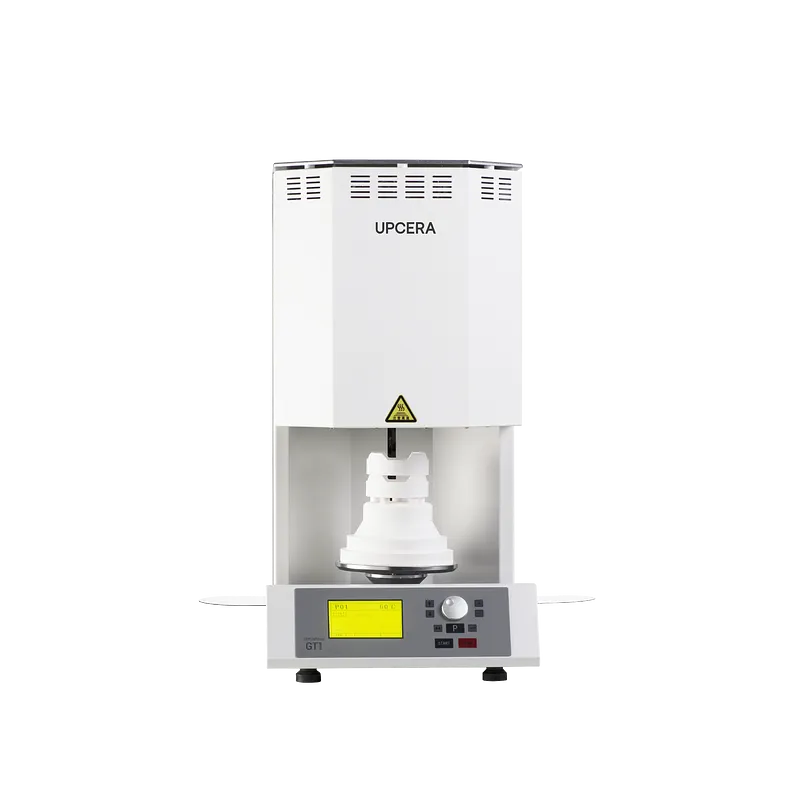 SINTERING_畫板 1 副本 2.webp