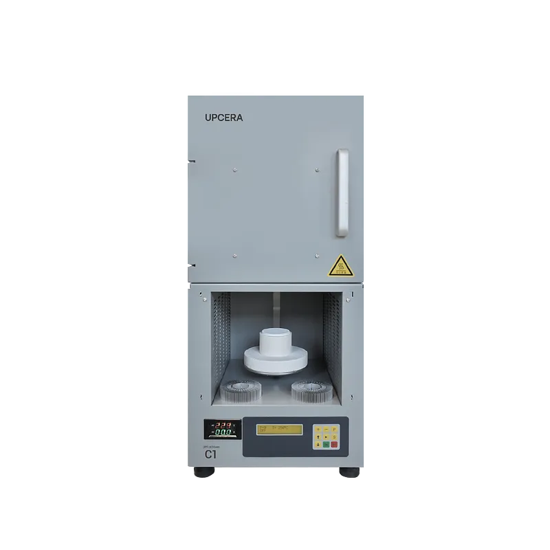 SINTERING_畫板 1.webp